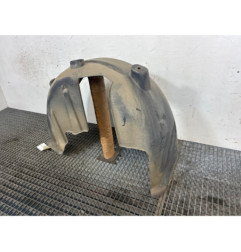 Pare boue arriere gauche SMART ROADSTER Photo n°1
