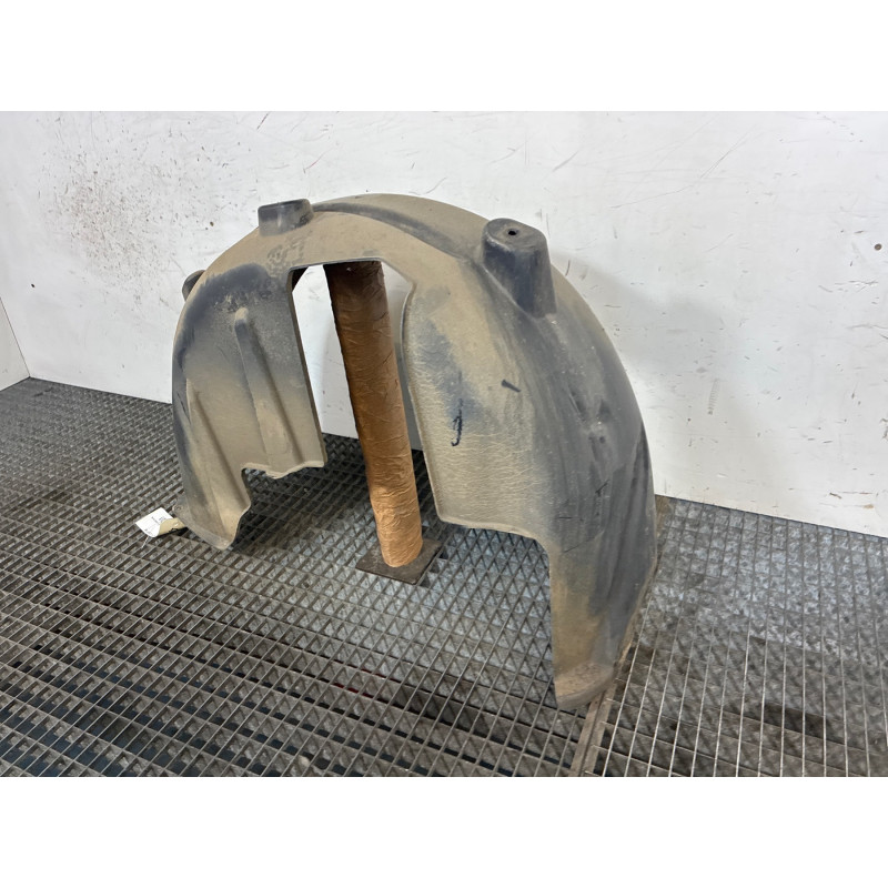 Pare boue arriere gauche SMART ROADSTER Photo n°1