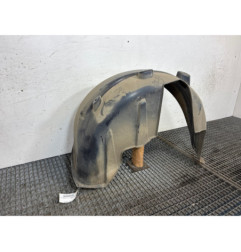 Pare boue arriere gauche SMART ROADSTER