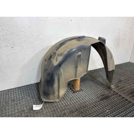 Pare boue arriere gauche SMART ROADSTER