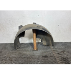 Pare boue arriere gauche SMART ROADSTER