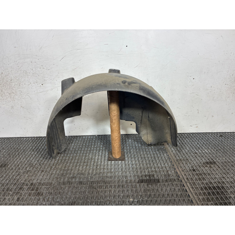 Pare boue arriere gauche SMART ROADSTER Photo n°3