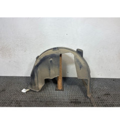Pare boue arriere gauche SMART ROADSTER