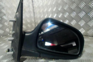 Retroviseur droit HYUNDAI MATRIX Photo n°1