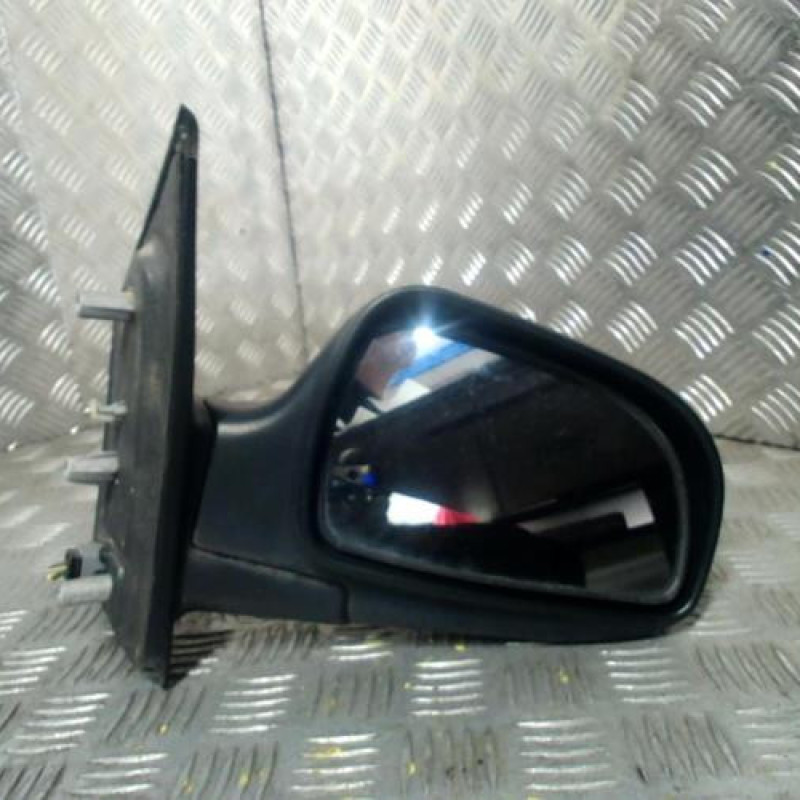 Retroviseur droit HYUNDAI MATRIX Photo n°1