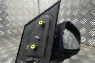 Retroviseur droit HYUNDAI MATRIX