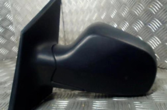 Retroviseur gauche HYUNDAI MATRIX
