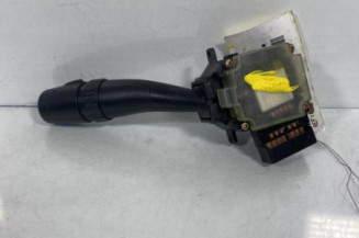 Commodo d'essuie glaces HYUNDAI MATRIX