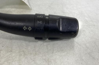 Commodo phare HYUNDAI MATRIX
