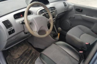 Leve vitre mecanique avant droit HYUNDAI MATRIX