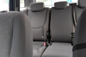 Leve vitre mecanique avant droit HYUNDAI MATRIX