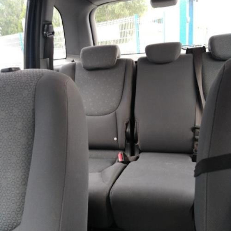 Leve vitre mecanique avant droit HYUNDAI MATRIX Photo n°8