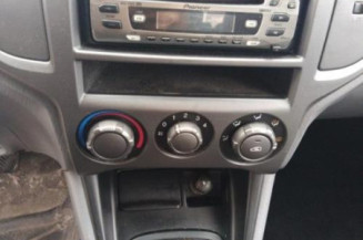 Leve vitre mecanique avant droit HYUNDAI MATRIX