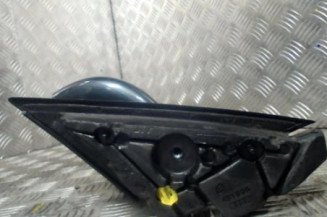 Retroviseur gauche AUDI A3 2
