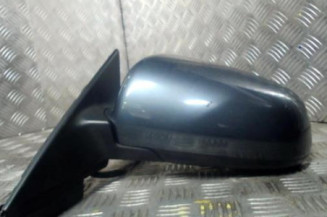 Retroviseur gauche AUDI A3 2