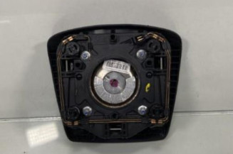 Air bag conducteur PEUGEOT BOXER 3