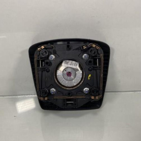 Air bag conducteur PEUGEOT BOXER 3