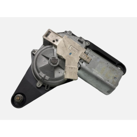 Moteur essuie glace arriere RENAULT CLIO 2 CAMPUS