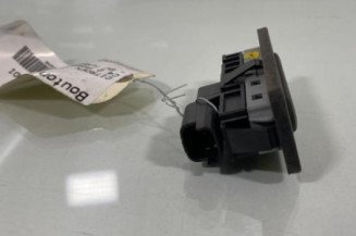 Bouton de coffre CITROEN C4 2