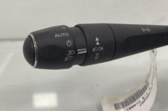 Com (Bloc Contacteur Tournant+Commodo Essuie Glace+Commodo Phare) CITROEN C4 2