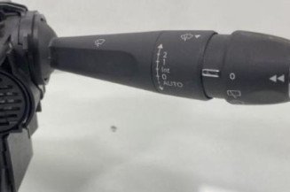 Com (Bloc Contacteur Tournant+Commodo Essuie Glace+Commodo Phare) CITROEN C4 2