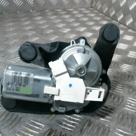 Moteur essuie glace arriere CITROEN C4 2