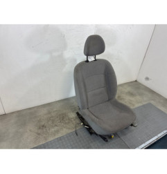 Siege avant gauche RENAULT CLIO 2 CAMPUS