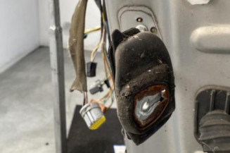 Porte avant gauche RENAULT ESPACE 4