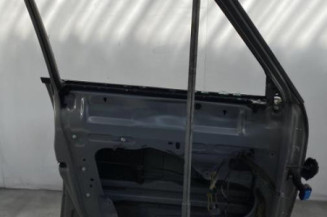 Porte avant gauche RENAULT ESPACE 4