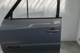 Porte avant gauche RENAULT ESPACE 4