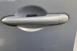 Porte avant gauche RENAULT ESPACE 4