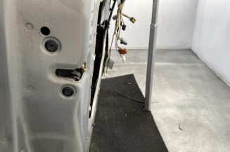 Porte avant gauche RENAULT ESPACE 4