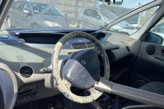 Porte avant gauche RENAULT ESPACE 4