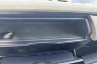 Porte avant gauche RENAULT ESPACE 4