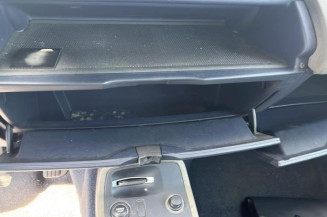 Porte avant gauche RENAULT ESPACE 4