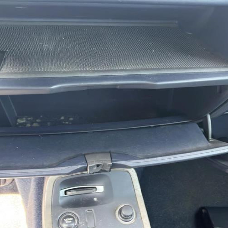 Porte avant gauche RENAULT ESPACE 4 Photo n°15