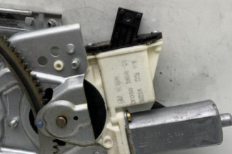 Leve vitre electrique avant gauche OPEL VECTRA C