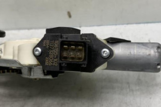 Leve vitre electrique avant gauche OPEL VECTRA C
