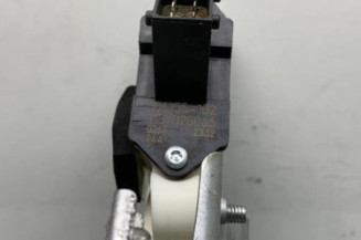Leve vitre electrique avant gauche OPEL VECTRA C