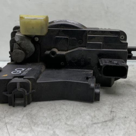 Serrure avant droit OPEL VECTRA C