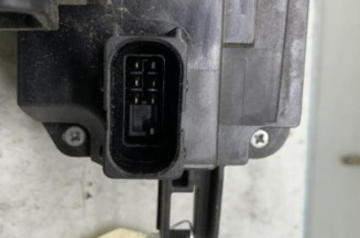 Serrure avant droit OPEL VECTRA C