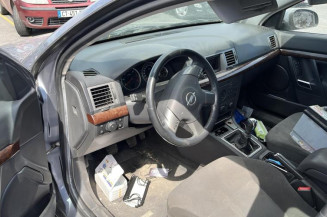 Serrure avant droit OPEL VECTRA C