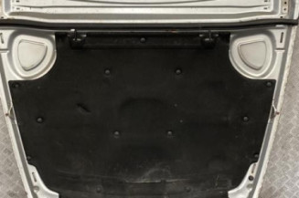 Capot PEUGEOT 607