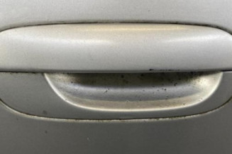 Porte avant droit PEUGEOT 607