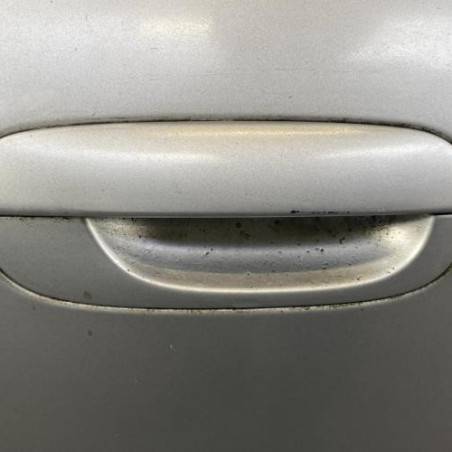 Porte avant droit PEUGEOT 607