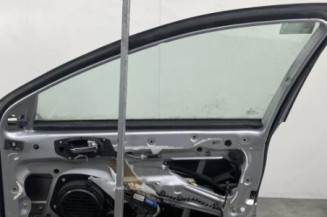 Porte avant droit PEUGEOT 607