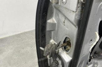 Porte avant droit PEUGEOT 607