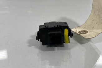 Interrupteur de leve vitre avant droit TOYOTA COROLLA 10