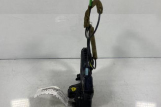 Serrure avant droit TOYOTA COROLLA 10