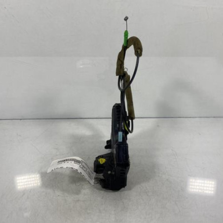 Serrure avant droit TOYOTA COROLLA 10